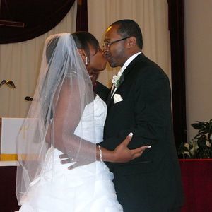 Meet your Posher, Tom